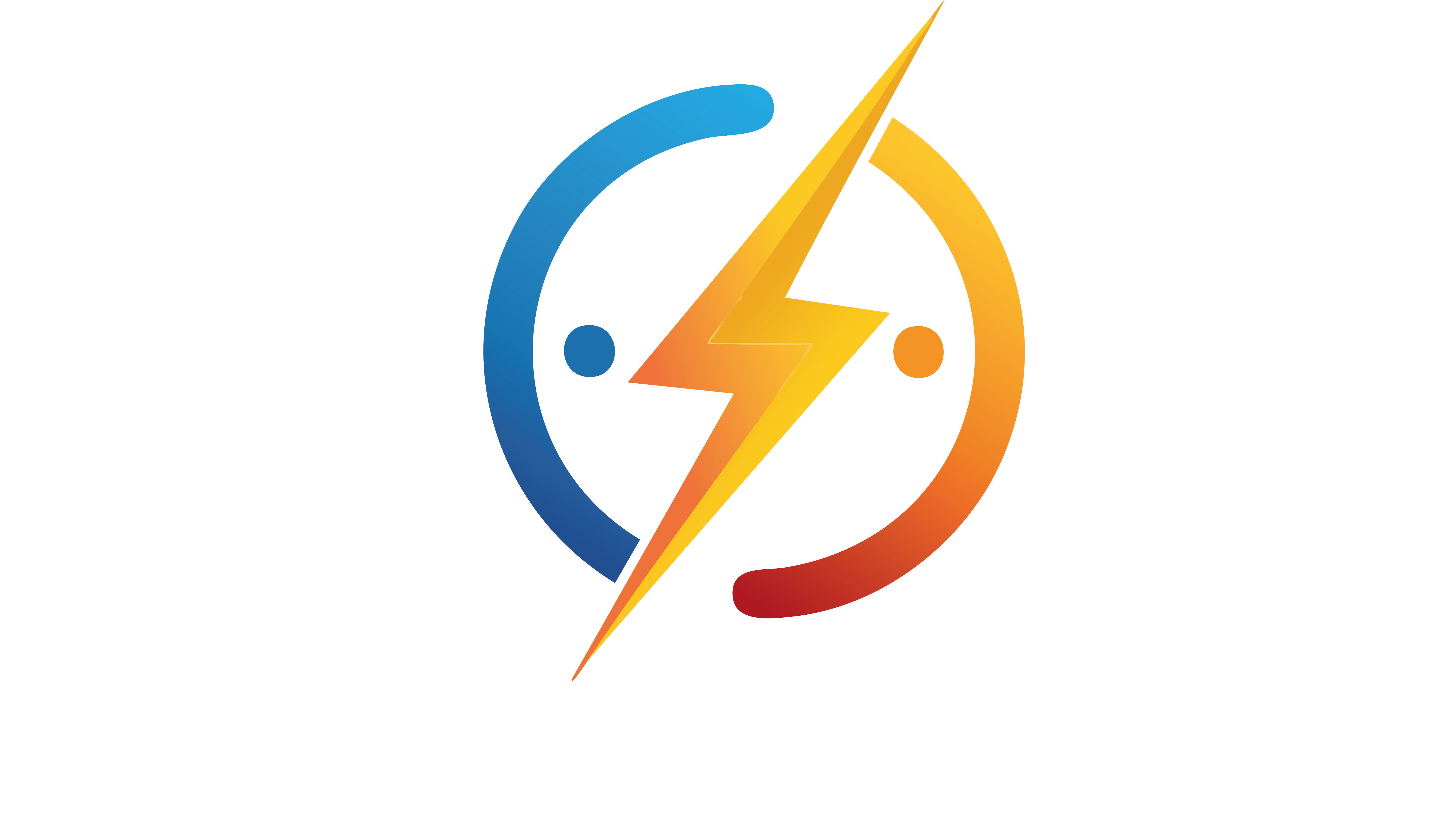 LanzaBits